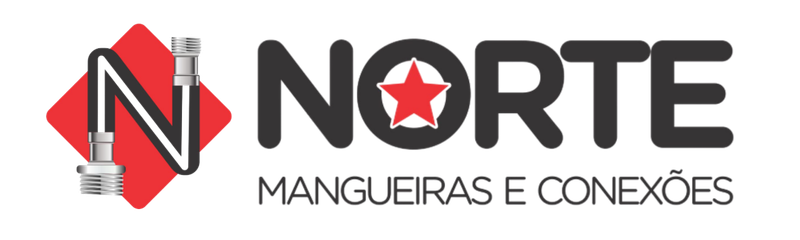 Norte Mangueiras e Conexões