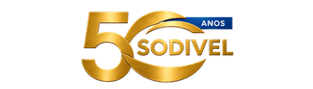 Sodivel